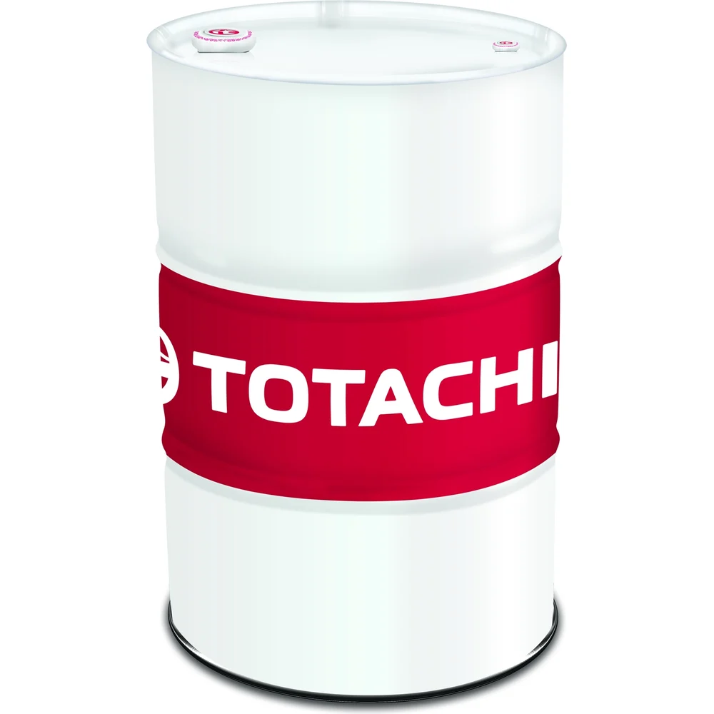 Трансмиссионное масло Totachi ATF SP III 4562374691810