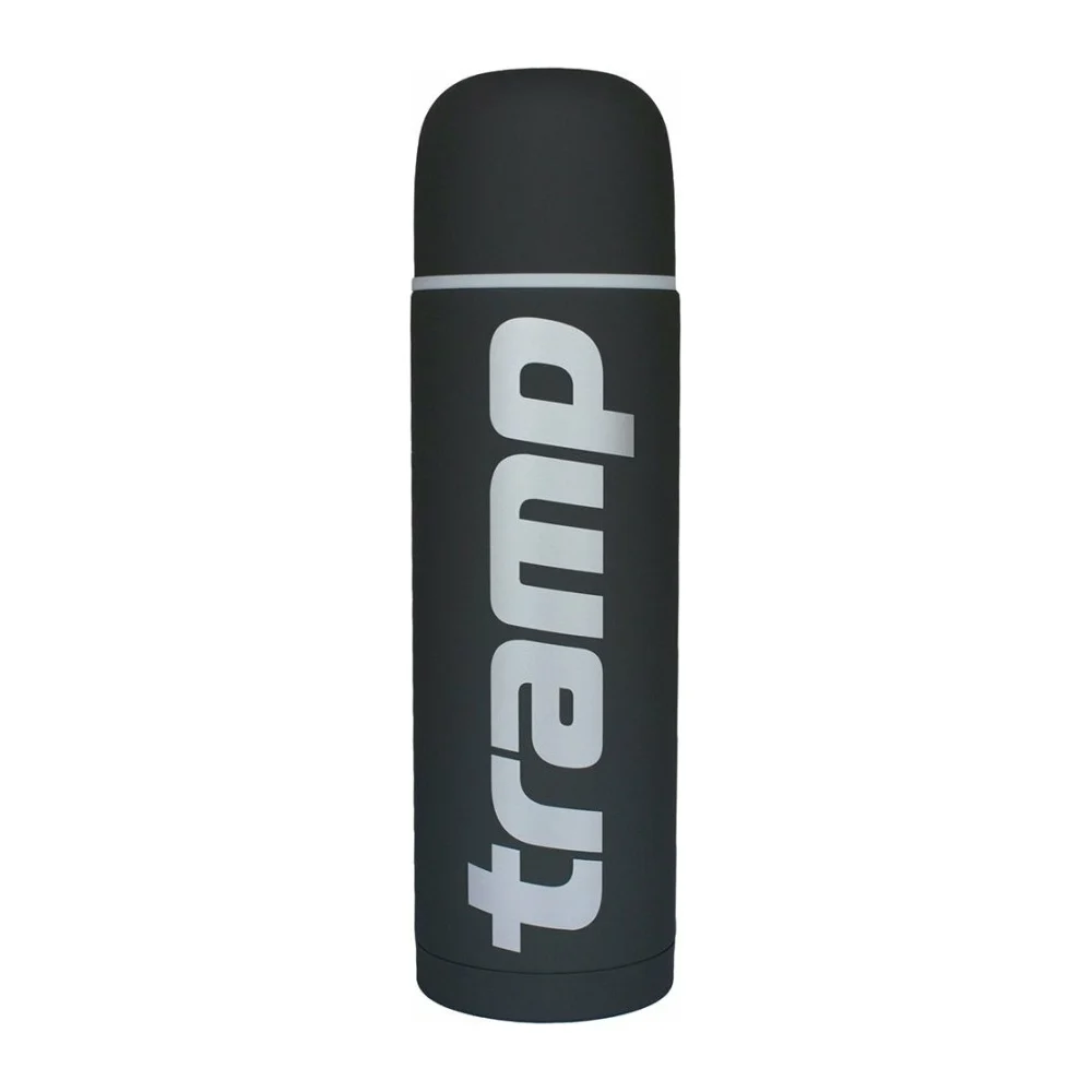 Термос Tramp Soft Touch TRC-1103