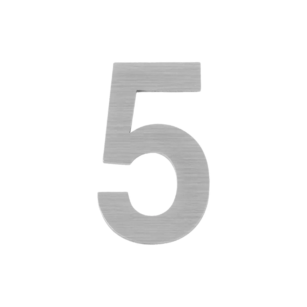 Цифра Fuaro 46947
