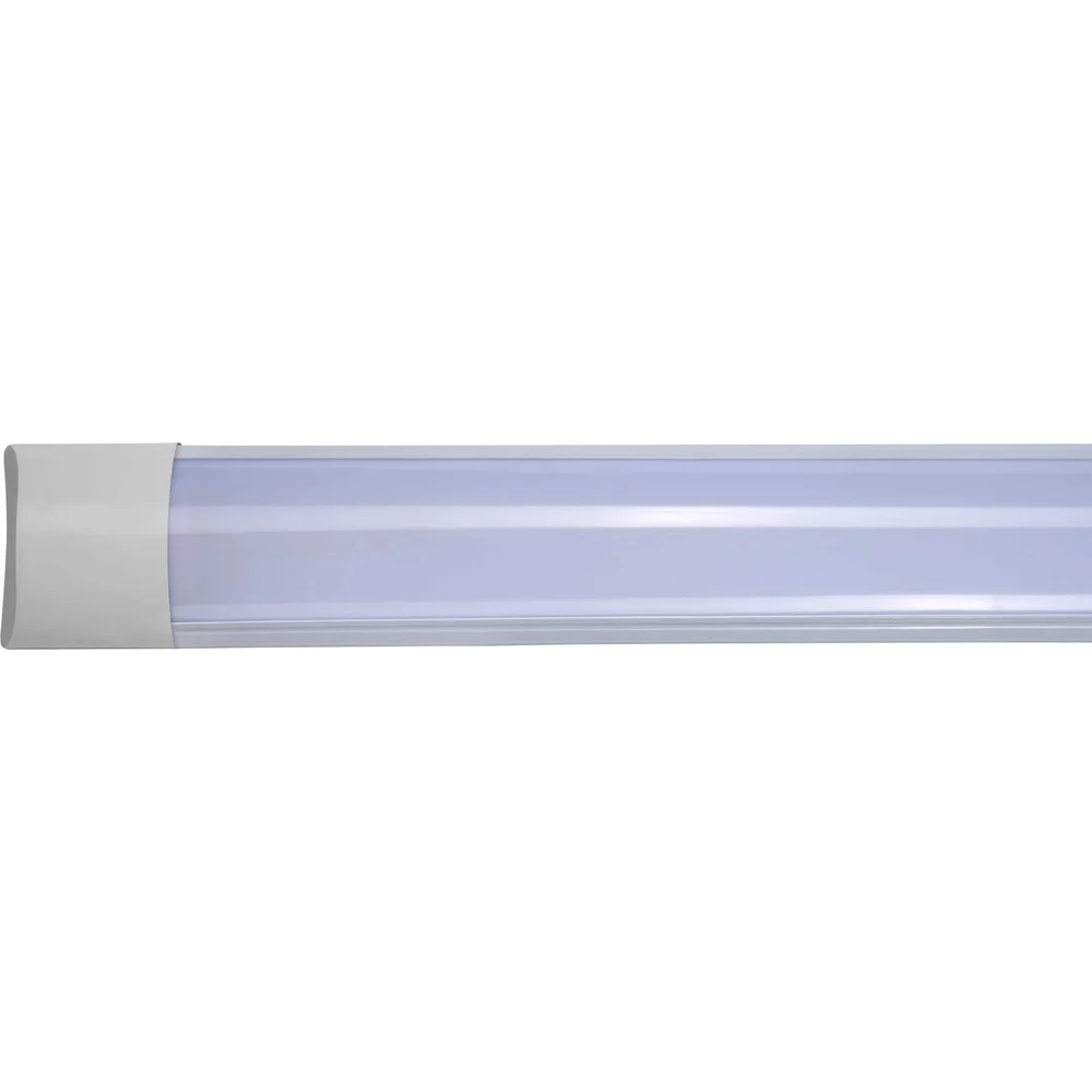 Светильник Jazzway PPO-04 5030909