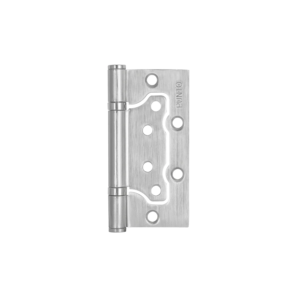 Универсальная петля Punto 200-2B 100x2,5 SC 35495