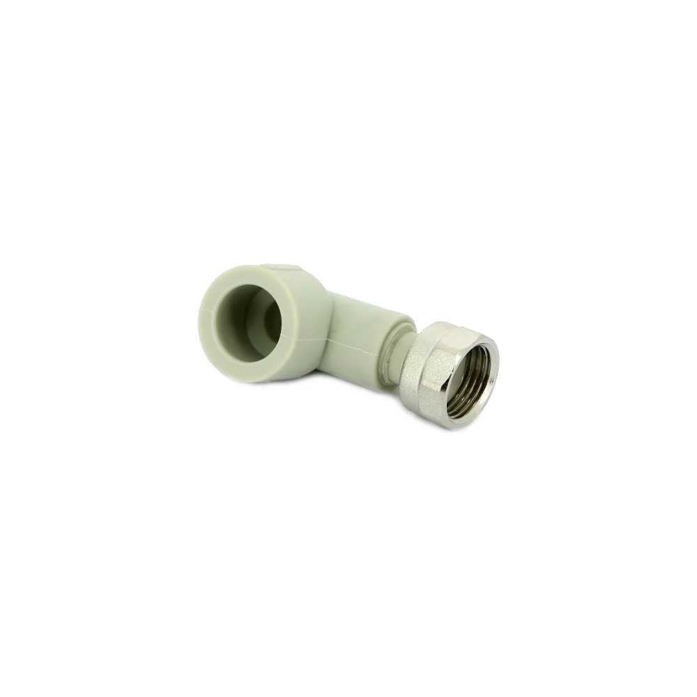 Угол FV-Plast 227020