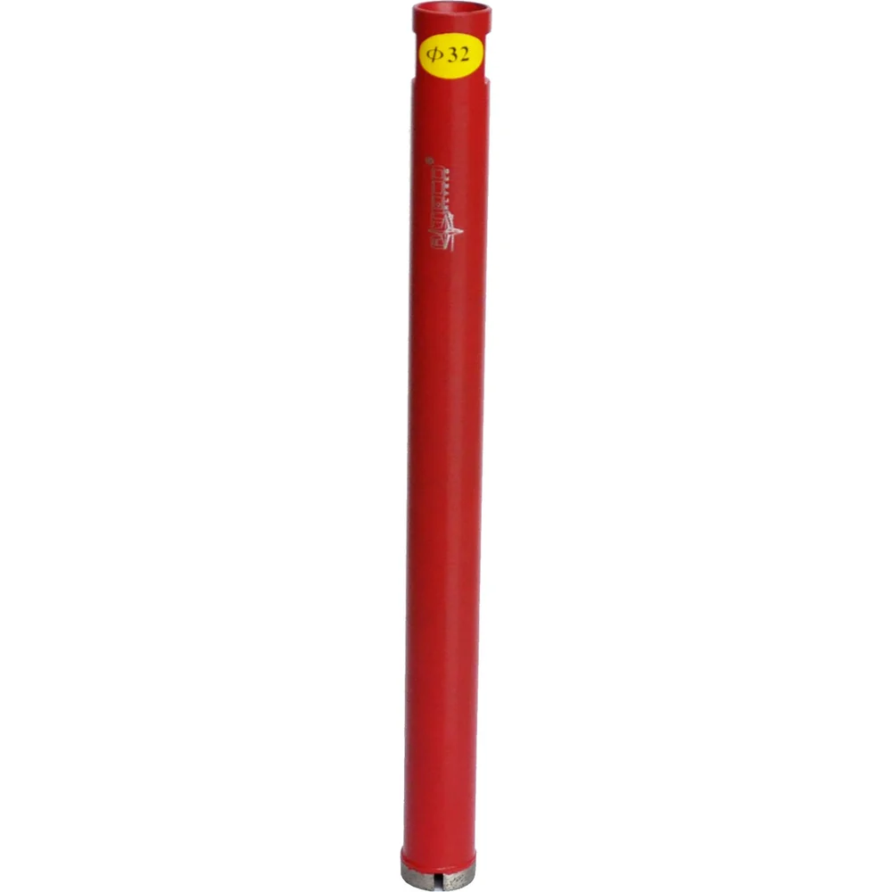 Алмазная коронка ALTECO 13217