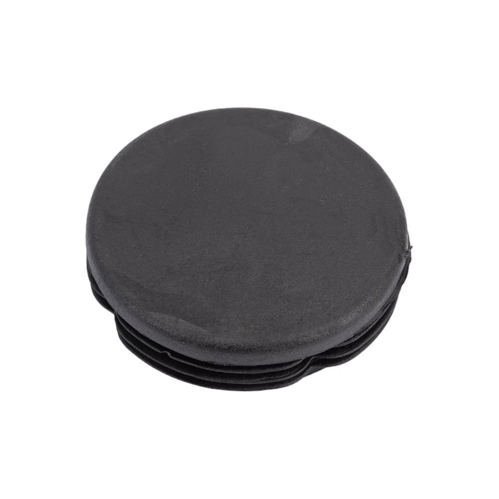 Внутренняя заглушка для трубы Tech-Krep 155044