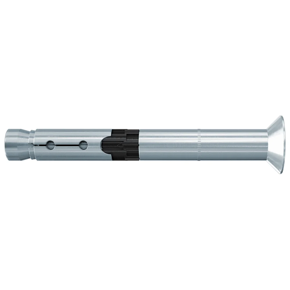 Высокоэффективный анкер Fischer FH II 15/25 SK (25 шт.) 44921