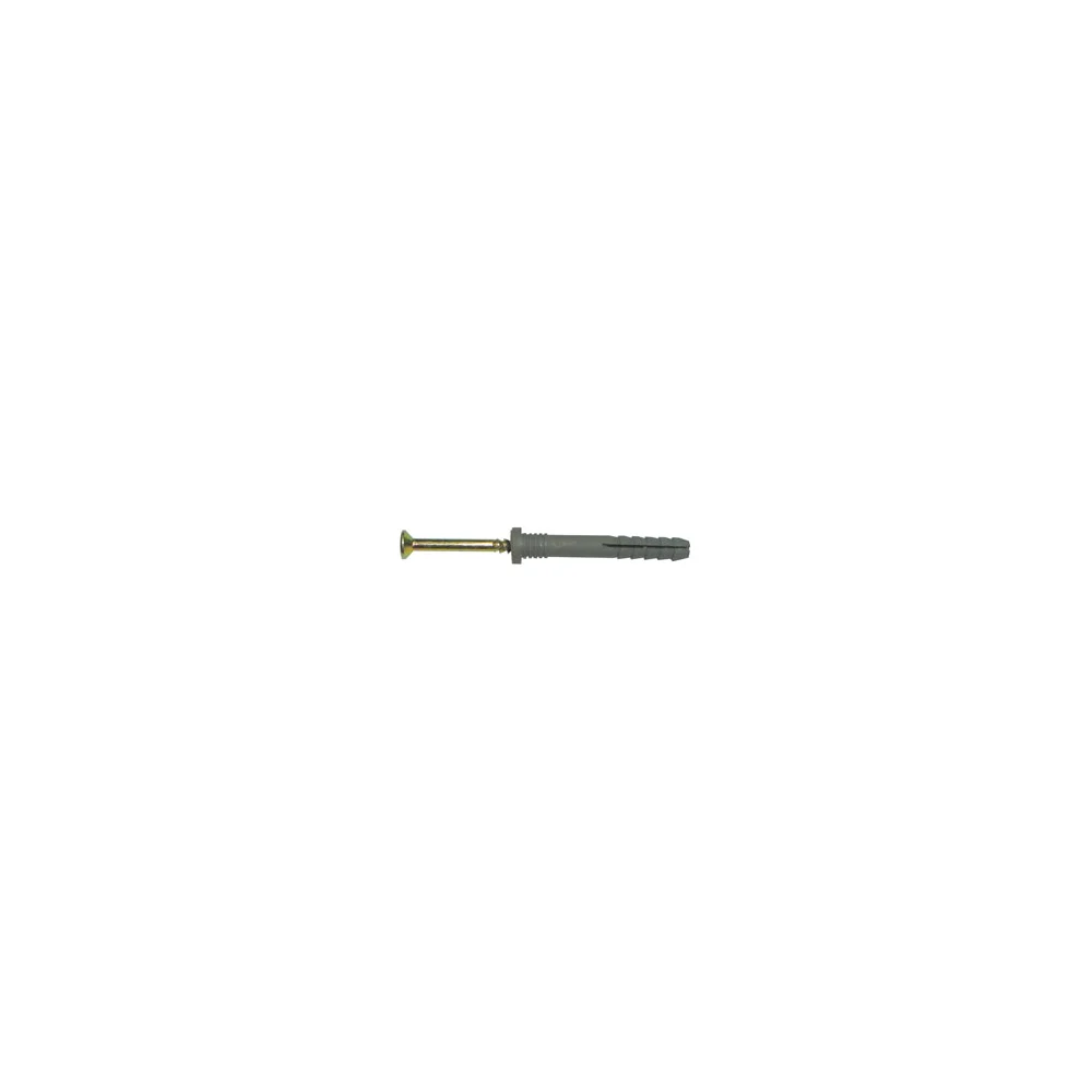 Дюбель-гвоздь swfs 6L40 200 шт. тов-091179