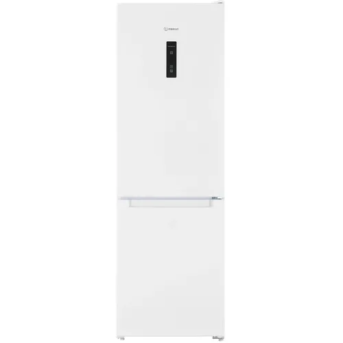 Холодильник двухкамерный Indesit ITS 5180 W белый