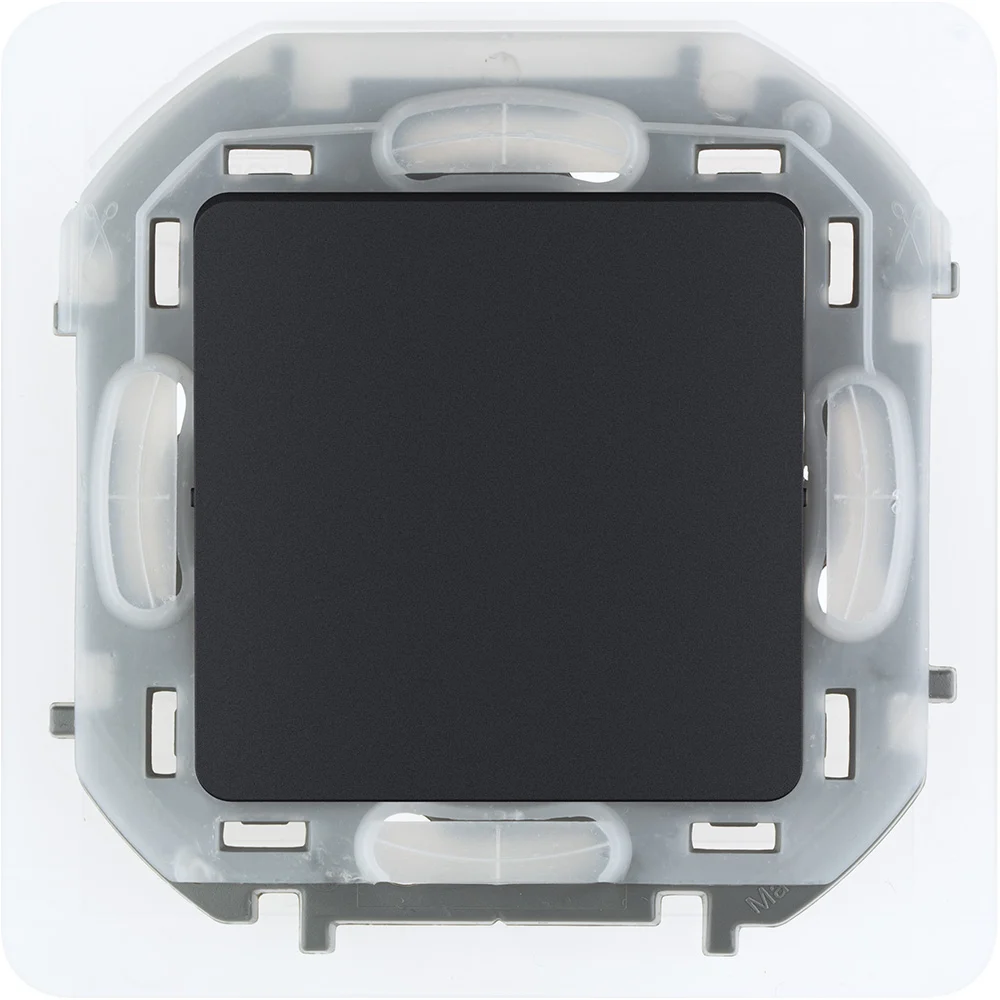 Переключатель Legrand INSPIRIA 673673