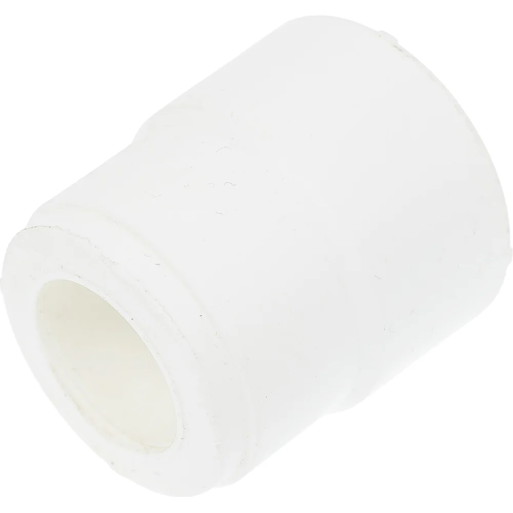 Переходная муфта PRO AQUA PA12516Pb
