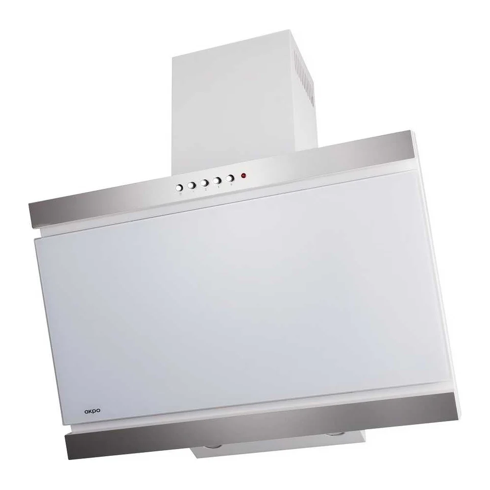 Кухонная вытяжка AKPO WK-4 Kastos eco 732