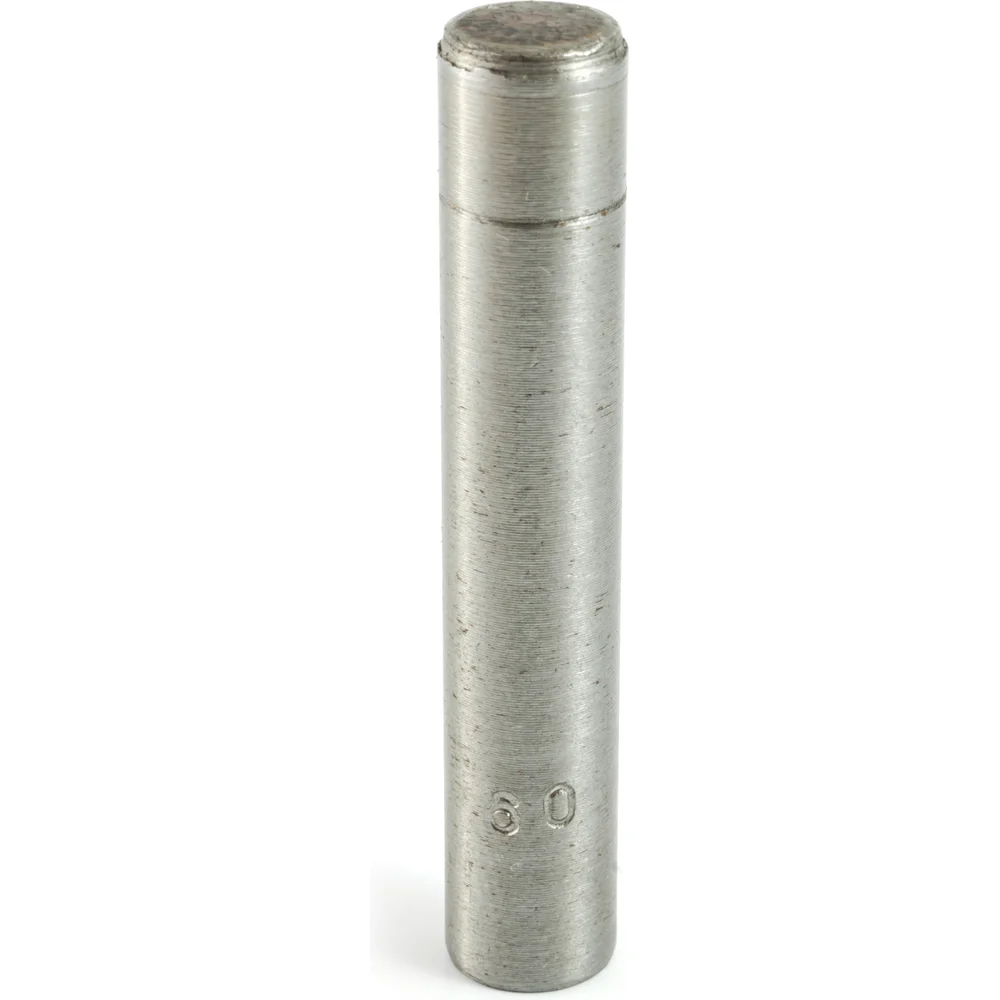 Алмазный карандаш СИИТ 3908-0060 1к-60