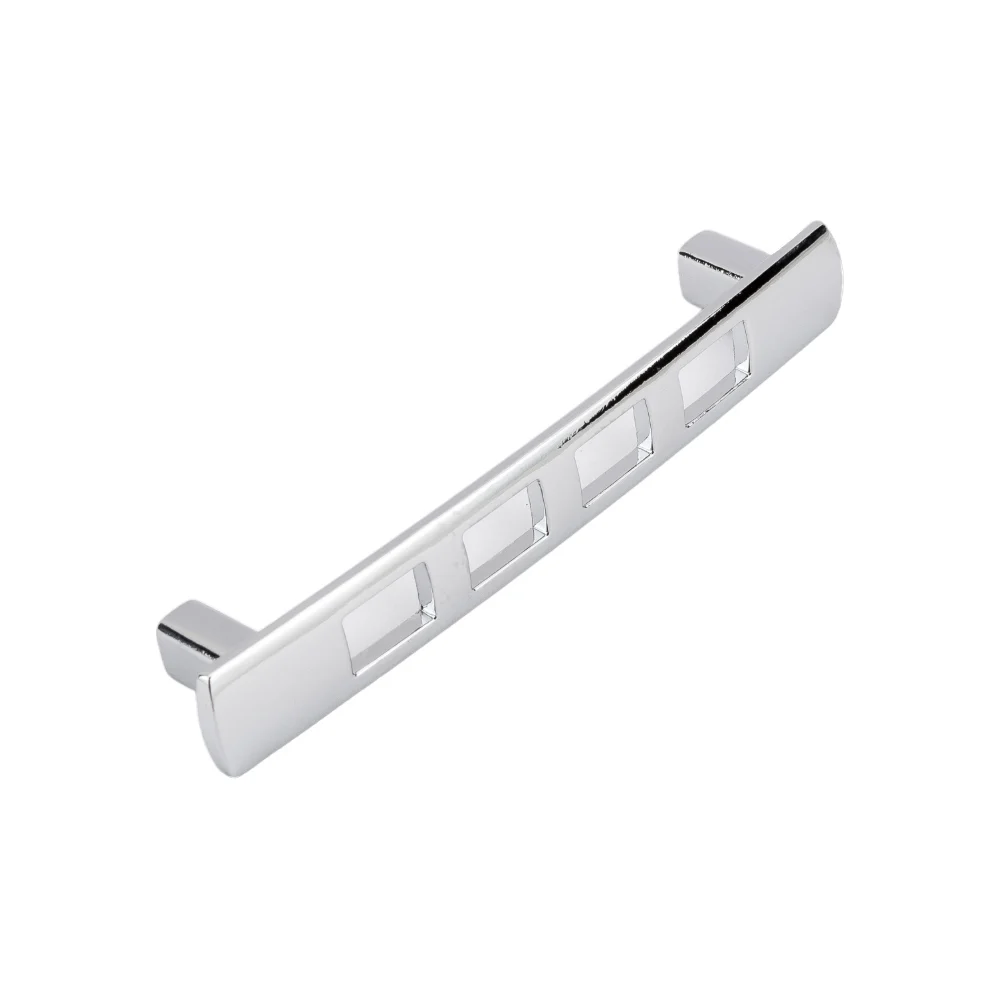 Ручки Tech-Krep Модерн 4-001-96мм 148708