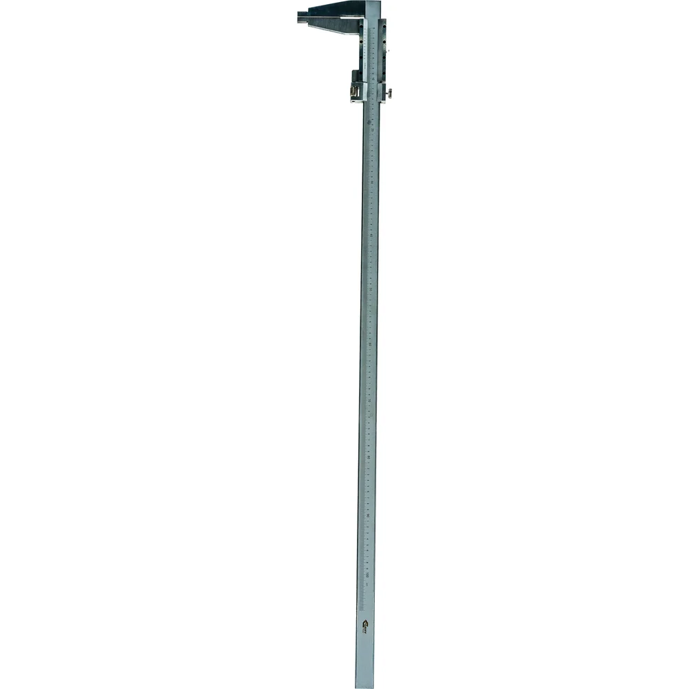 Штангенциркуль GRIFF ШЦ-III-1000-0,05 D162373