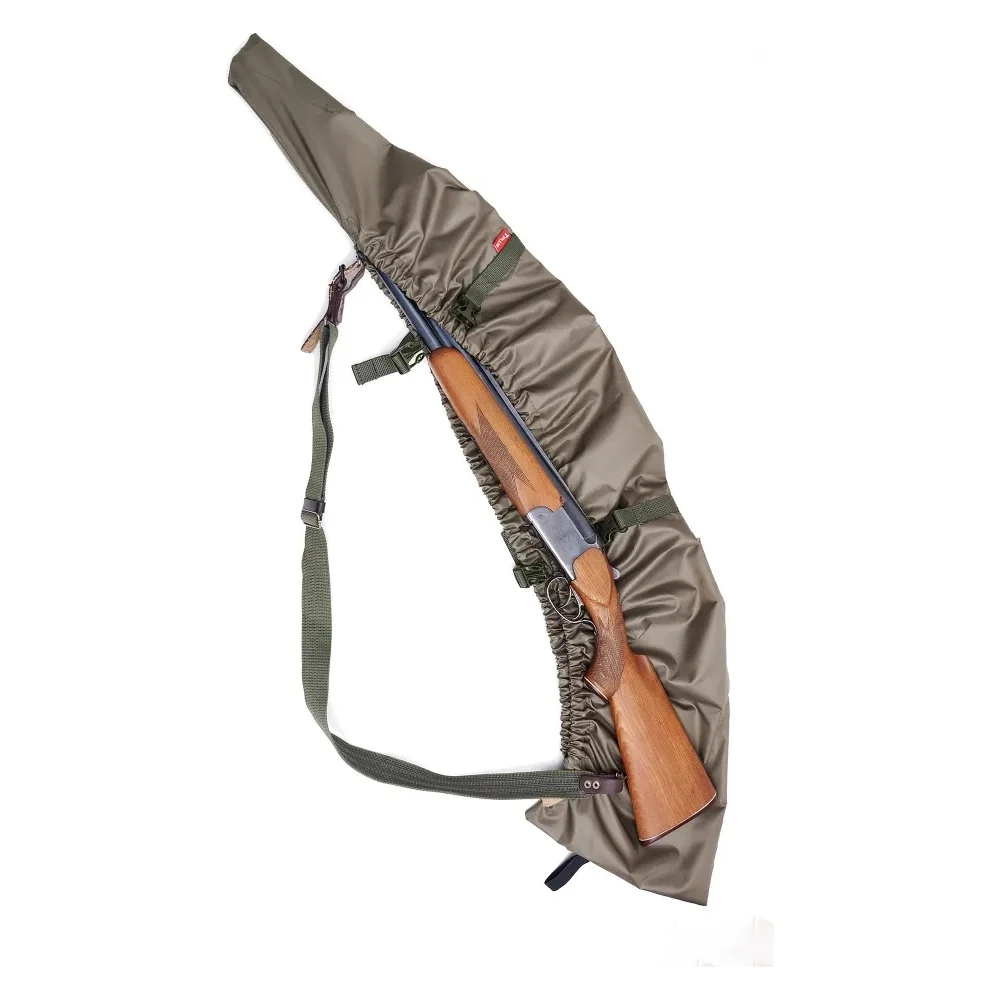 Быстросъёмный чехол для ружья Tplus М2 89-122см T021137