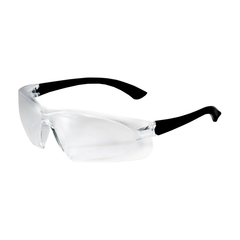 Защитные очки ADA VISOR PROTECT А00503