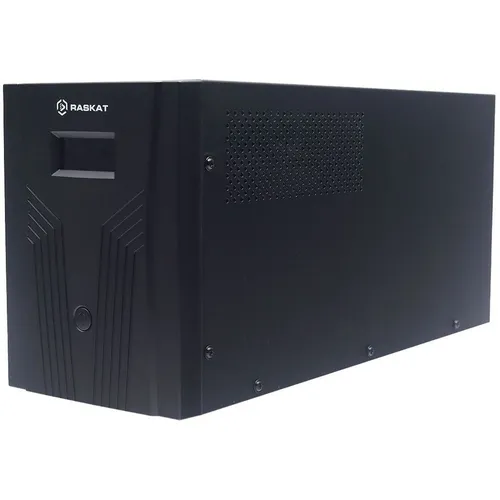 ИБП RASKAT HIL-3000VA, 3000ВA