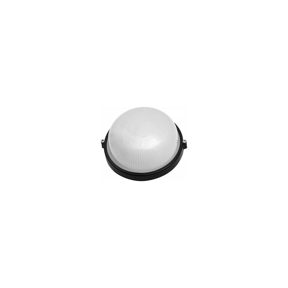 Светильник Navigator 94 811 NBL-R1-60-E27/BL НПБ 1301 4607136948112 51040