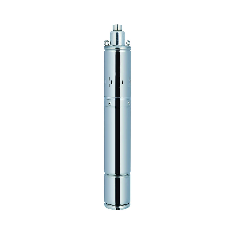 Скважинный винтовой насос Sturm WP9704DW