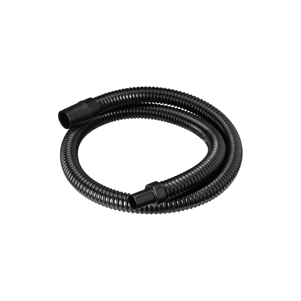 Шланг для VC2211M/VC2510L/VC3211H/DVC860L/VC3210L/VC3211M/DVC862/DVC260 Makita 195434-1