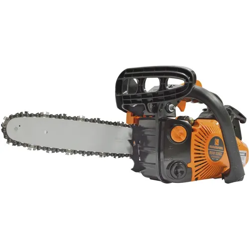 Бензопила CARVER RSG 225X [01.004.00050]