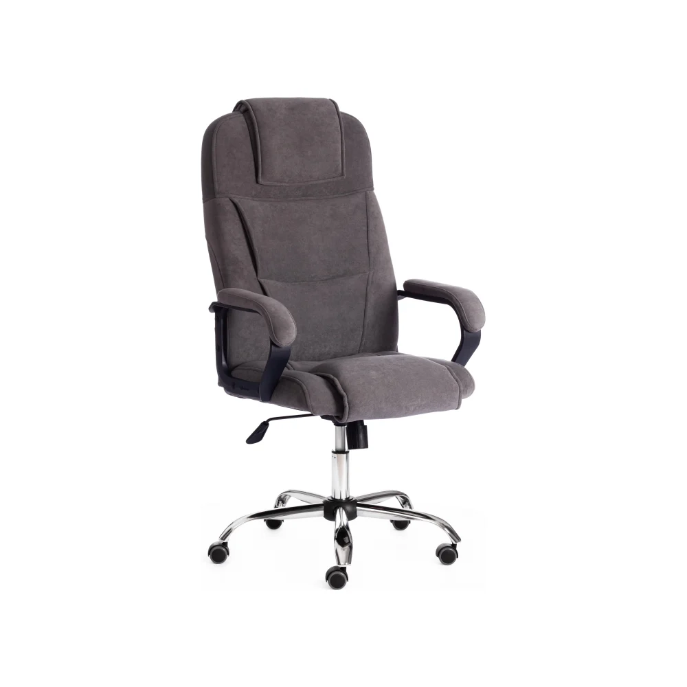 Кресло Tetchair bergamo 22 19374