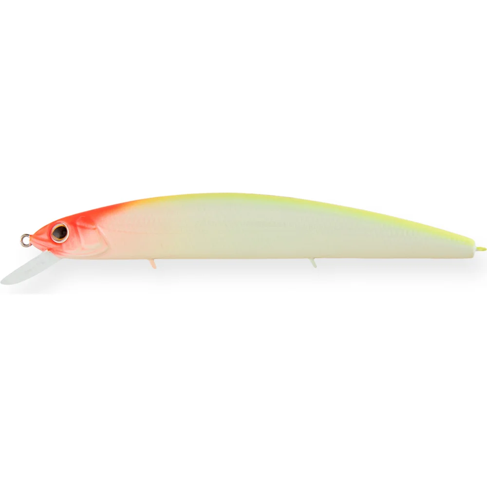 Воблер Strike Pro Montero 90SP EG-190A-SP#A116L