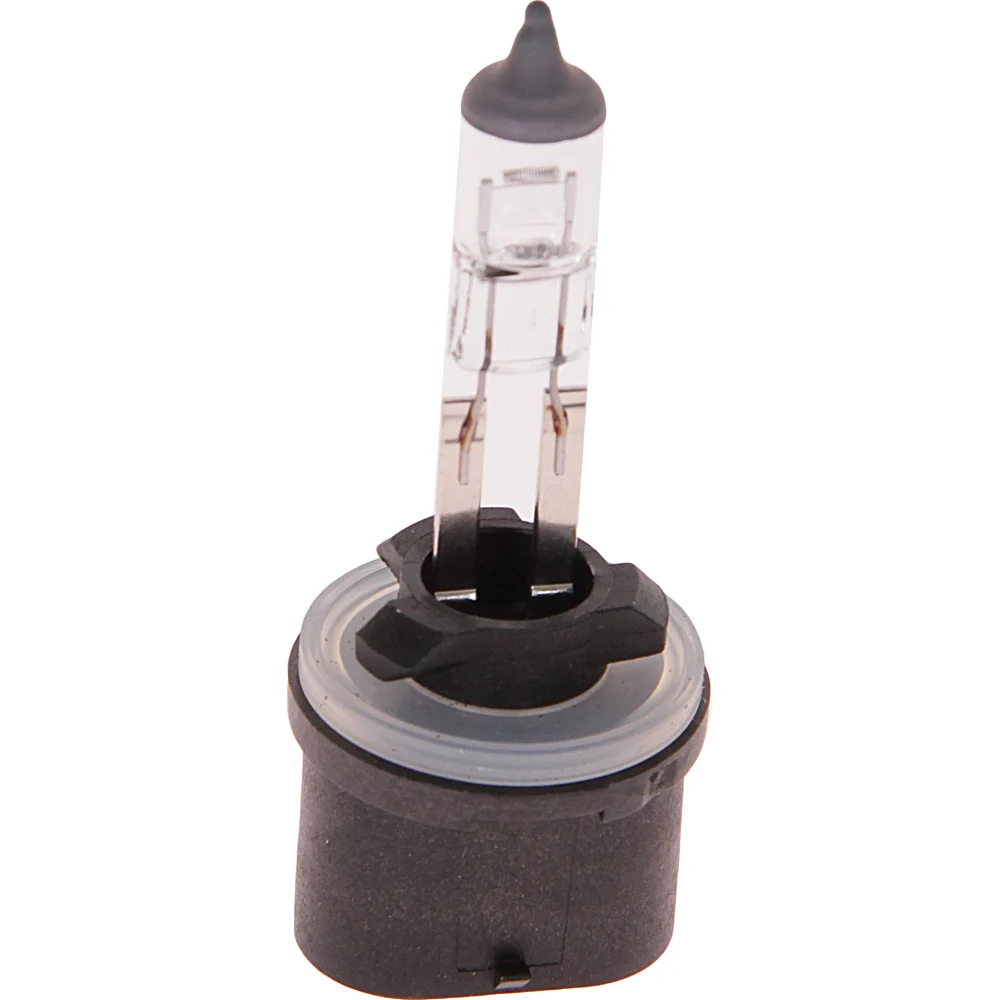 Автолампа PHILIPS 12059C1