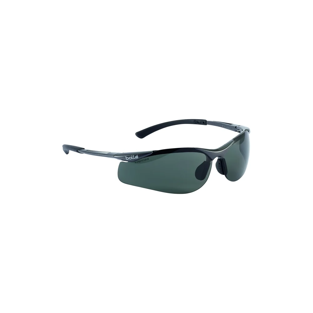Открытые очки Bolle CONTOUR CONTPOL