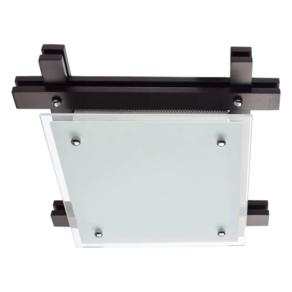 Потолочный светильник ARTE LAMP ARCHIMEDE A6462PL-2CK