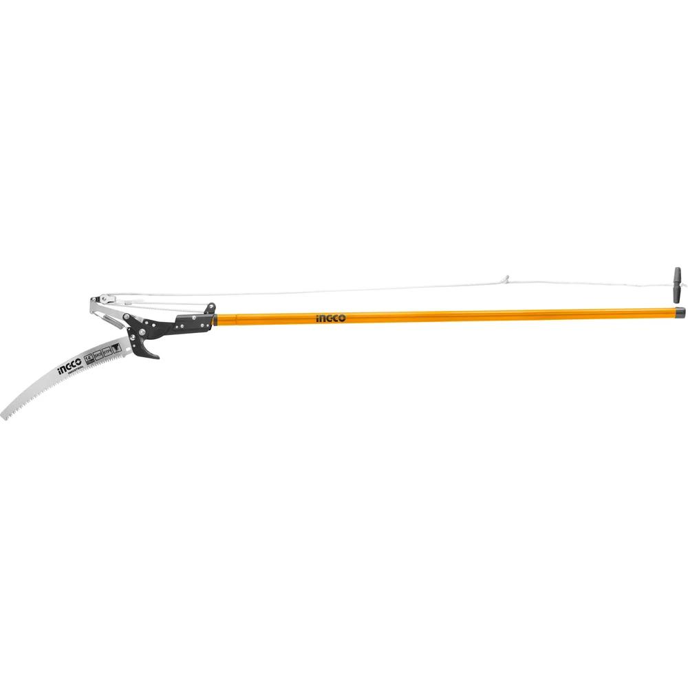 Штанговый сучкорез INGCO HEPS25281