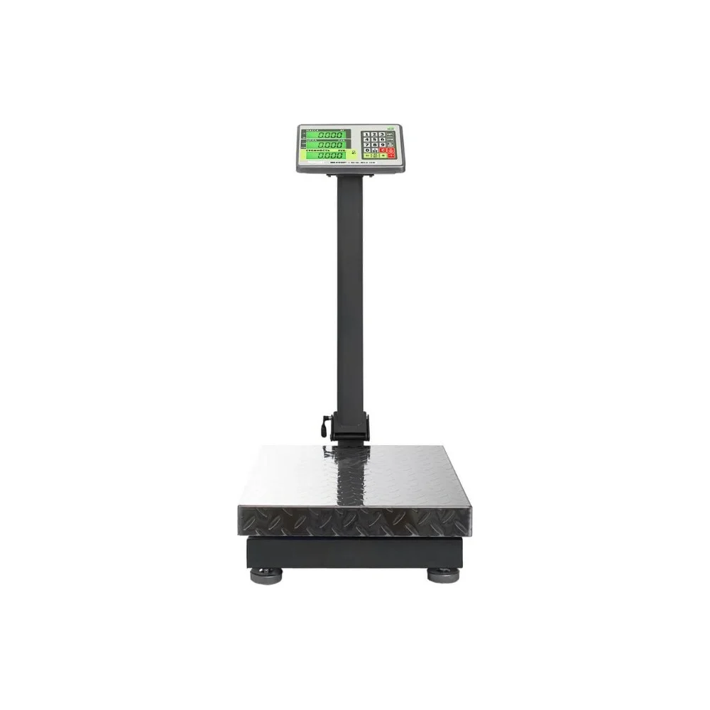 Весы M-ER 335ACLP-300.50 3119