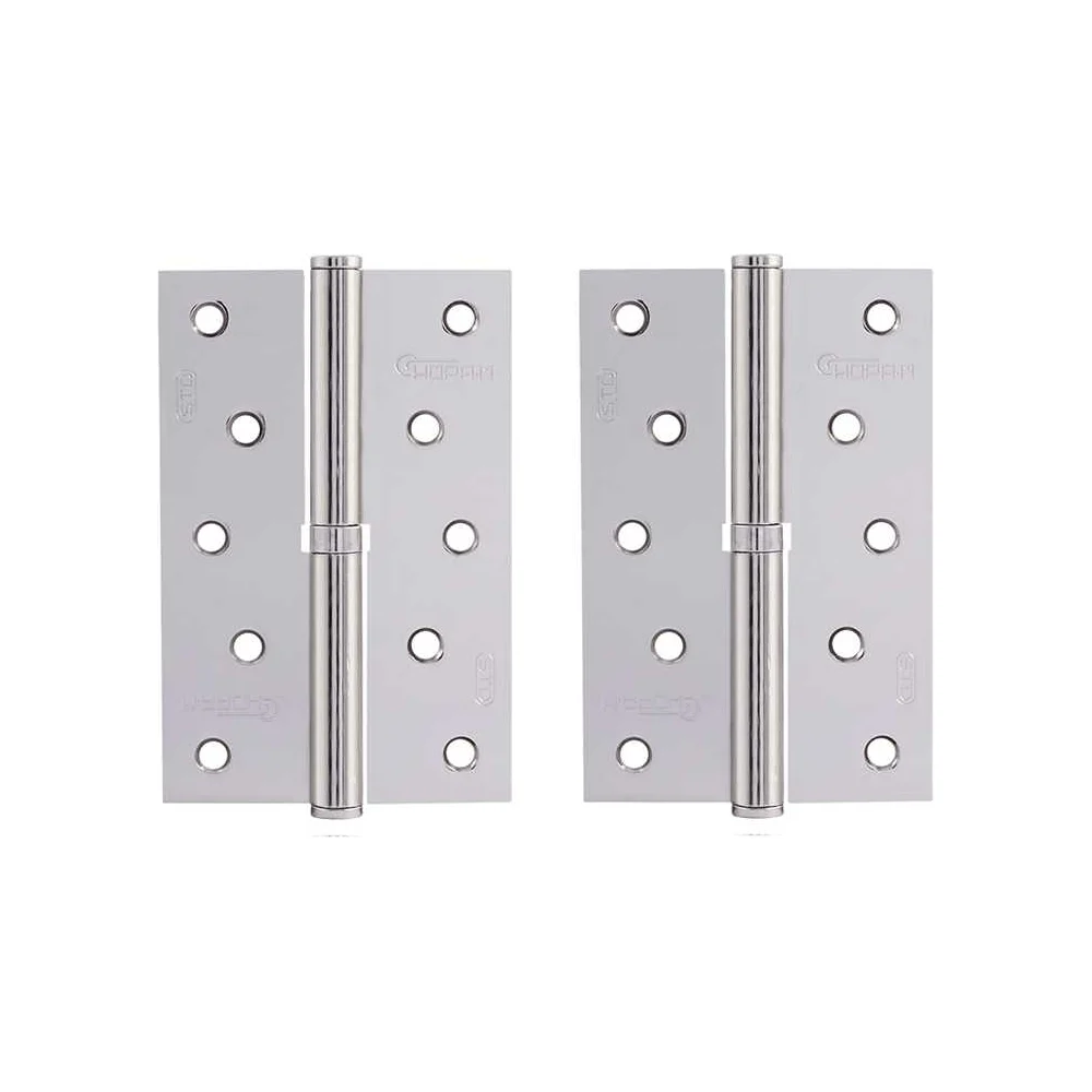 Петля НОРА-М 750-5"-FHP-ECO 15451
