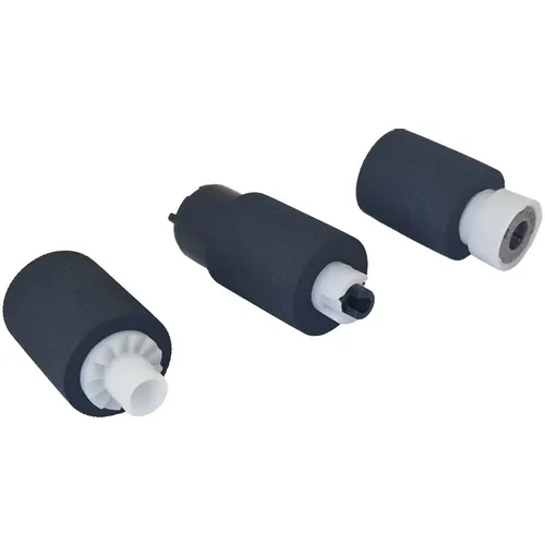 Комплект роликов Cactus CS-BRA-KYO-P2040 (2F909171/2HN06080/2F906230) для TASKalfa 255/305/3050ci/3051ci/3212i/3500i/3501i/3510i/4012i/FS-6025MFP/FS-6030MFP/ FS-6525MFP/FS-6530MFP