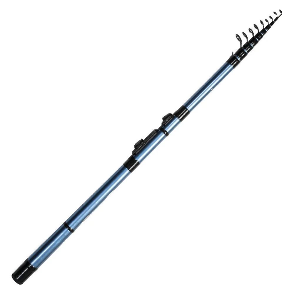 Поплавочное удилище Stinger RiverCross Compact ef50765
