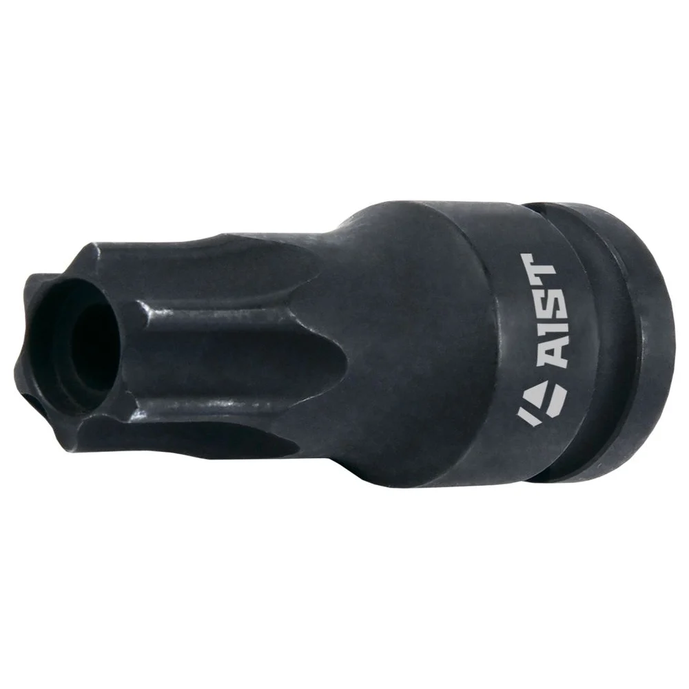 Головка-бита для дворников BMW AIST TORX 4540380TT 00-00012501