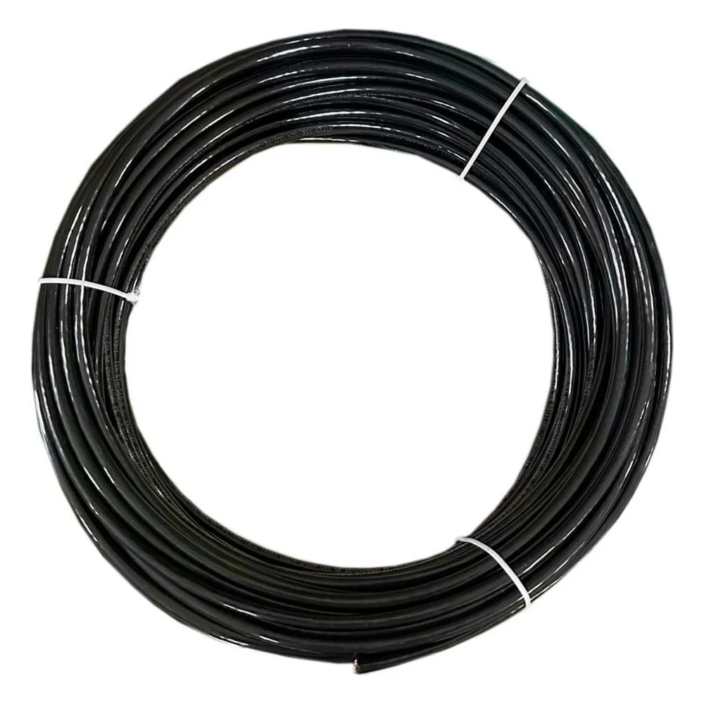 Кабель TWIST UTP25-C5E-G24-OUT-PE-50-TWCS