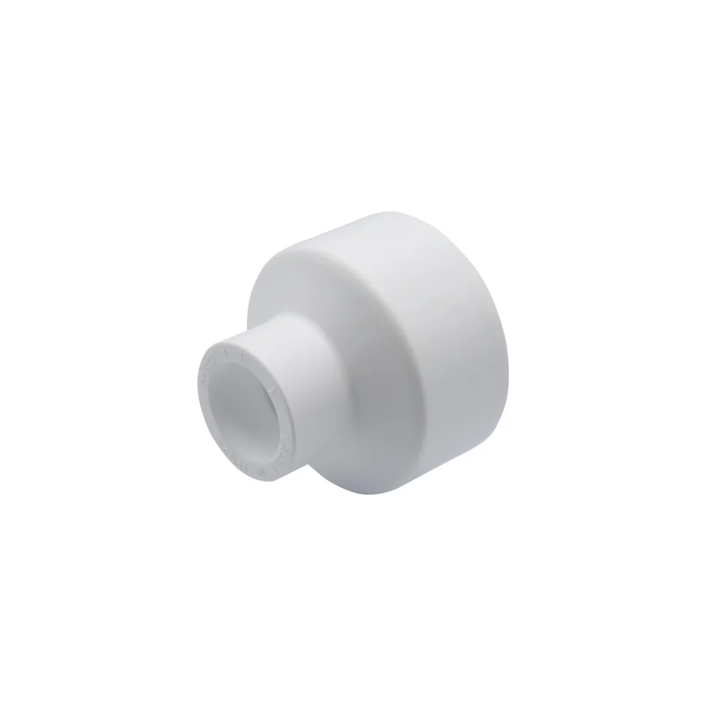 Переходная муфта EVER PLAST 537532