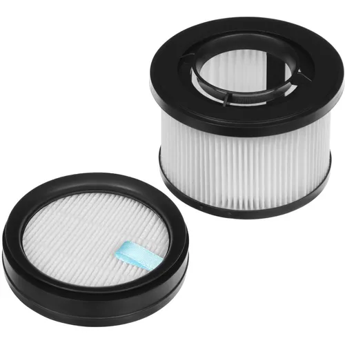 Набор фильтров Vitek VFS01LIGHT