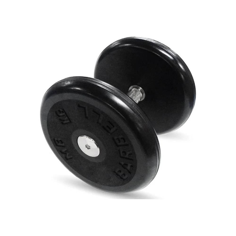 Гантель Barbell Классик 1258