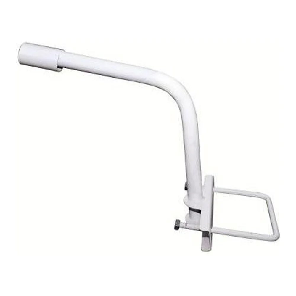 Световой держатель SVET ДС-02 SV0403-0002