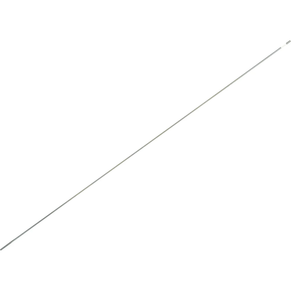 Резьбовая шпилька ЗУБР 4-303350-10-2000