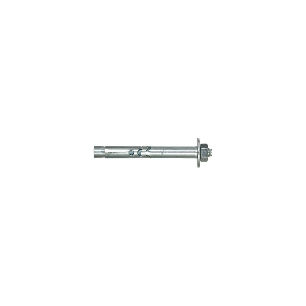 Анкер Fischer FSA-B 8/40х90 50 шт. 127169