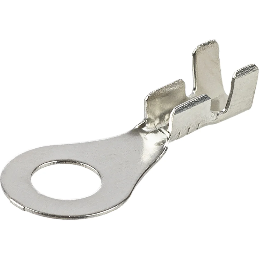 Наконечник кольцевой TDM нк SQ0546-0303
