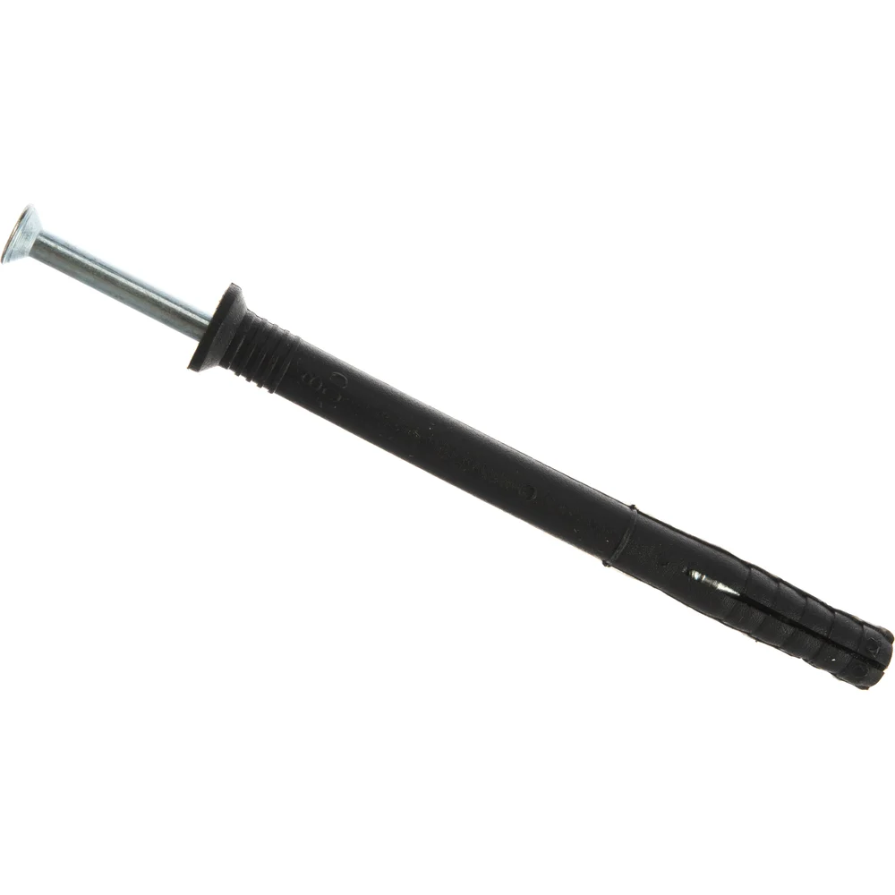 Дюбель-гвоздь INTERFIX 8 L100 (50 шт.) 8238