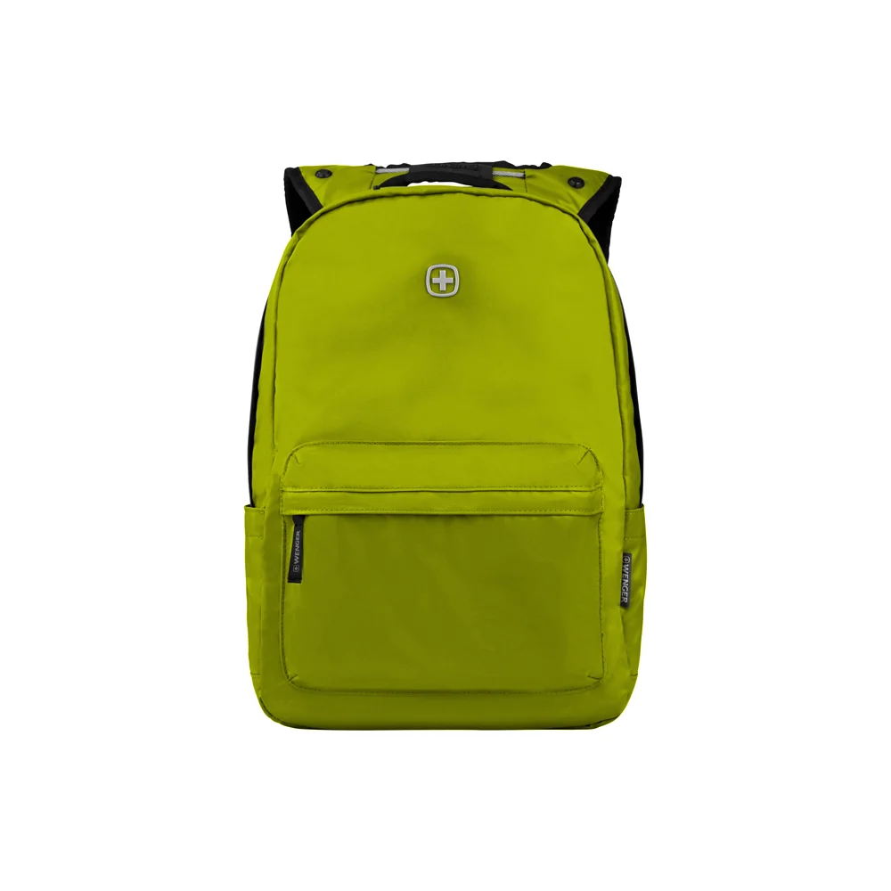 Рюкзак Wenger 605202