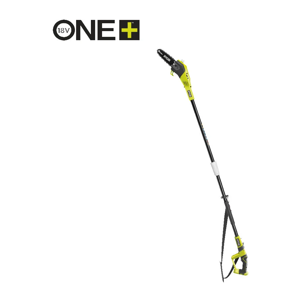 ONE+ OPP1820