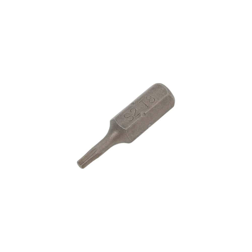 Бита HONITON В0000000170584
