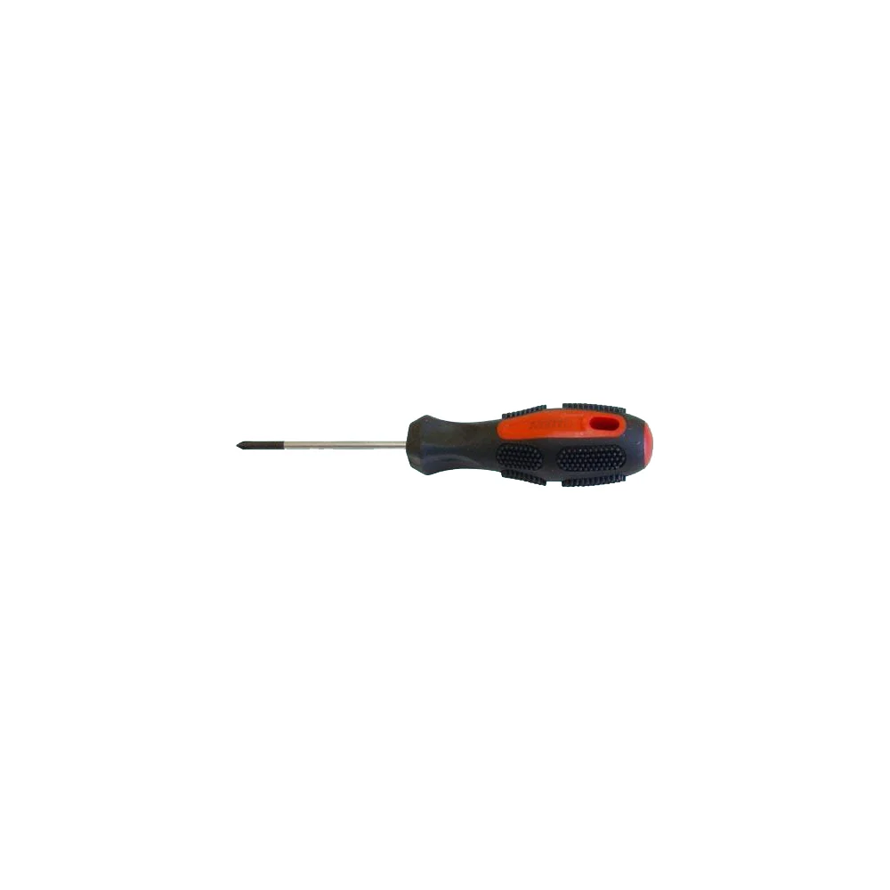 Крестовая отвертка CNIC KT 2118-6 30036