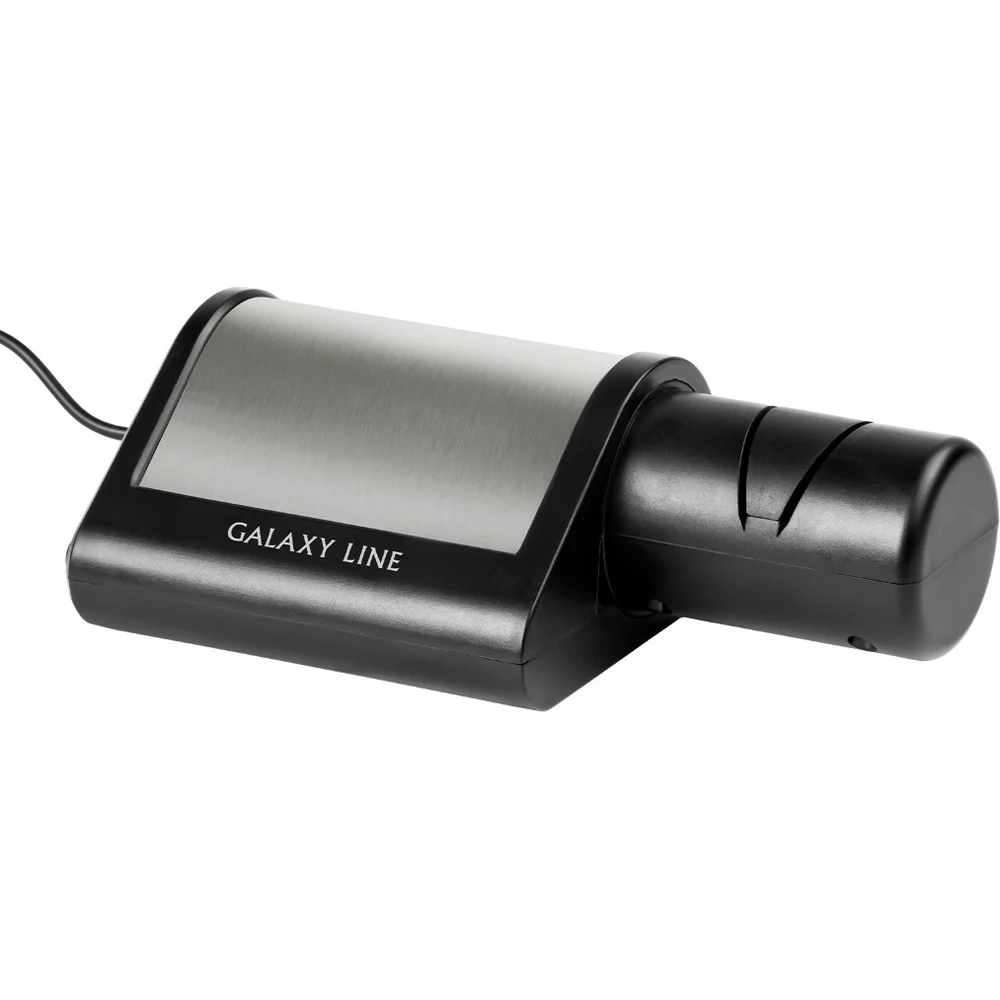 Электрическая точилка для ножей Galaxy 7021224430