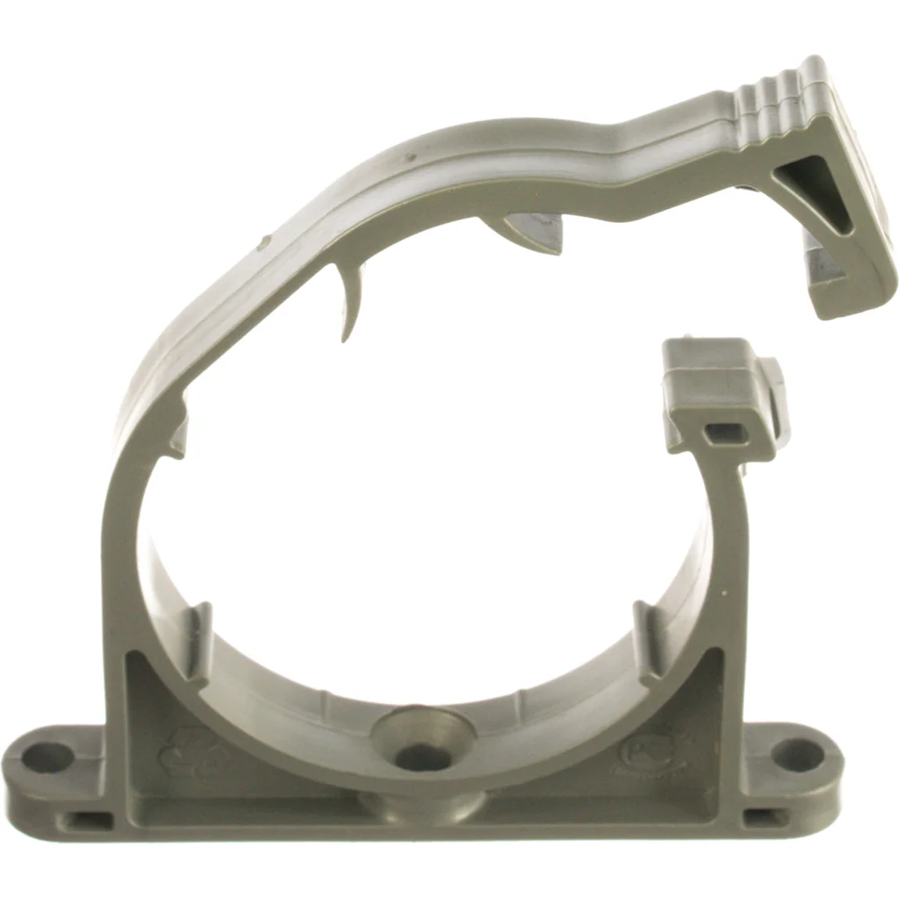 Пластиковый хомут Flextron 50 SVK-K700050 Н0000011277